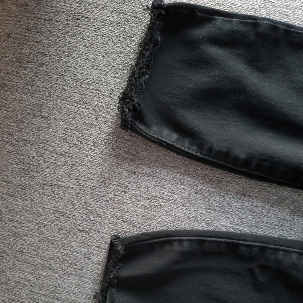 Kut from the cloth donna high rise jeans - Picture 6 of 8